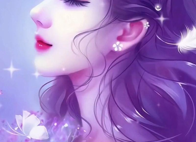 句句不提累 句句都是累