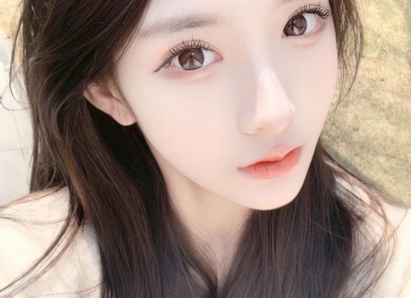 经得起平淡的流年 爱的最高境界是放手(24句)