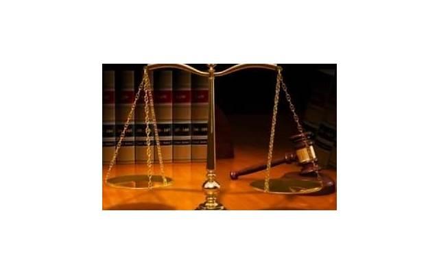 10条专业的表白文案（各专业表白用语）