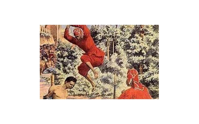 日日精进的后一句(日日精进向上向善什么意思)