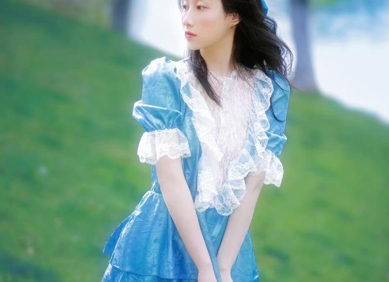 情侣官宣文案搞笑 幽默逗比的情侣官宣文案 情侣官宣文案搞笑 幽默逗比的情侣官宣文案