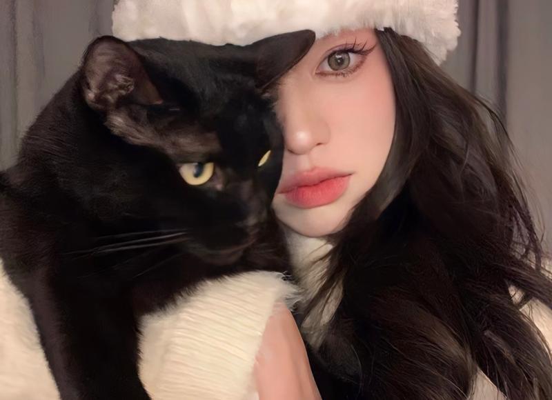 50句超级超级经典的心情短语(精辟有个性的心情短语)