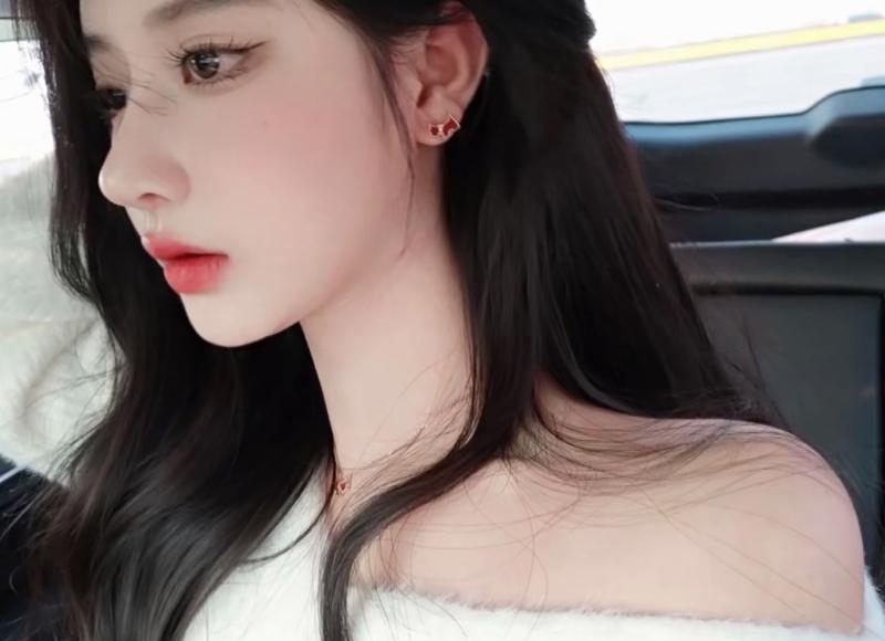 关于揭秘的文案(分享50句)