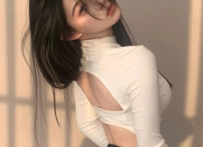 皮痒又欠揍的沙雕文案 皮痒又欠揍的沙雕文案