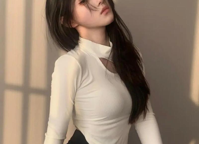 青春结束的文案(青春结束的文案简短) 青春结束的文案(青春结束的文案简短)