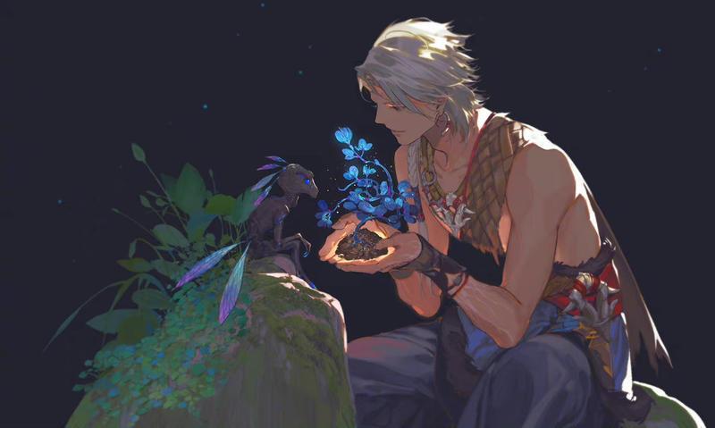 生歌曲抖音火模板文案（抖音热门歌曲文案）