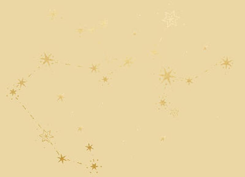 早上到店里拍个抖音文案(适合早上发抖音的文案) 早上到店里拍个抖音文案(适合早上发抖音的文案)