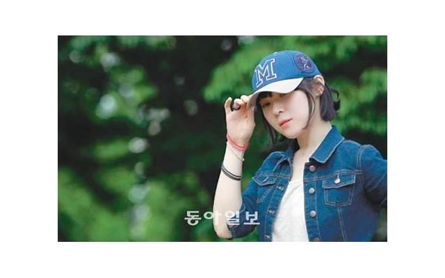 关于借钱的文案(汇总50句)