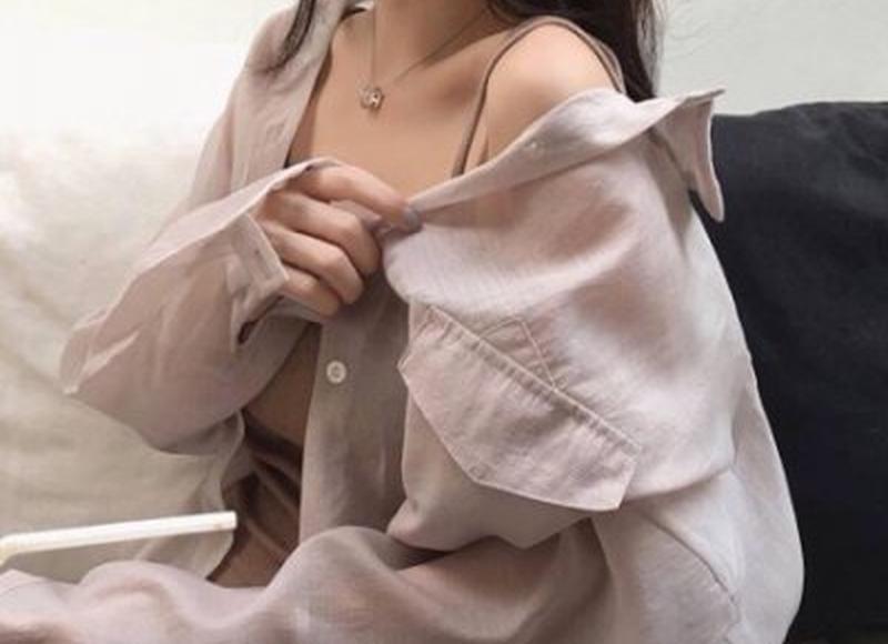 情侣抖音文案高级搞笑 情侣抖音文案高级搞笑