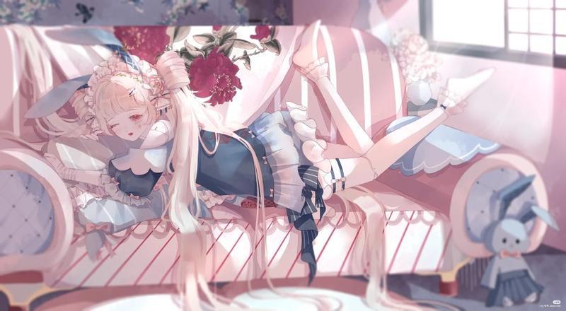 520自由告白情书(精选15句) 520自由告白情书(精选15句)