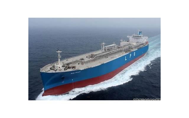 四个字朋友圈心情(精选123句)