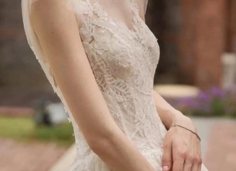 小学生夸张句摘抄(夸张缩小句大全优美)