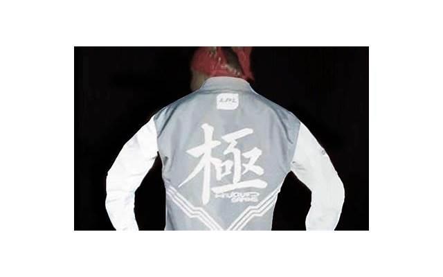 海绵宝宝经典台词励志(40句)