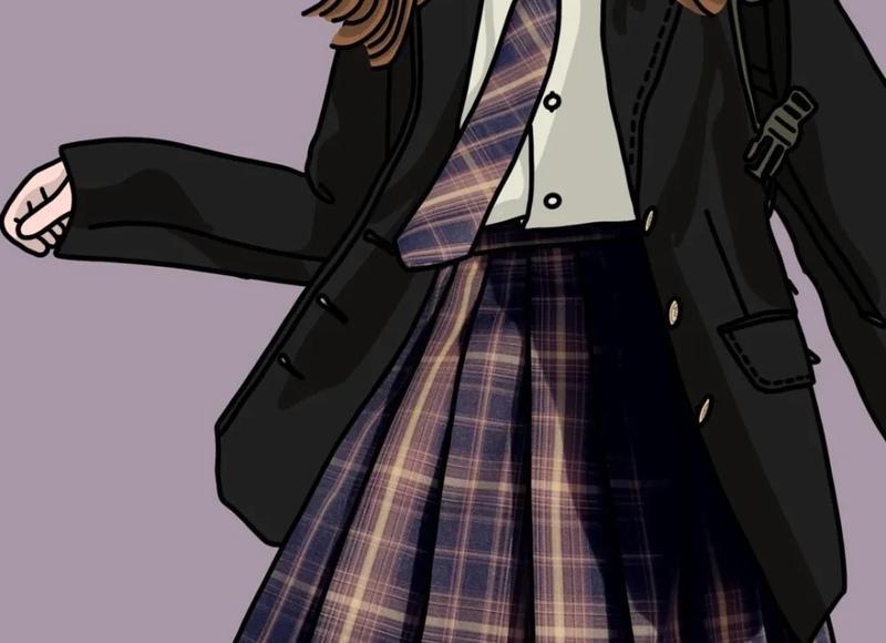 垫片用英文(推荐20句) 垫片用英文(推荐20句)