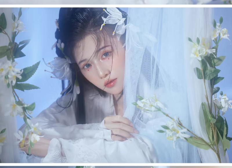 吸引人的文案题目(吸引人的文案标题范例)