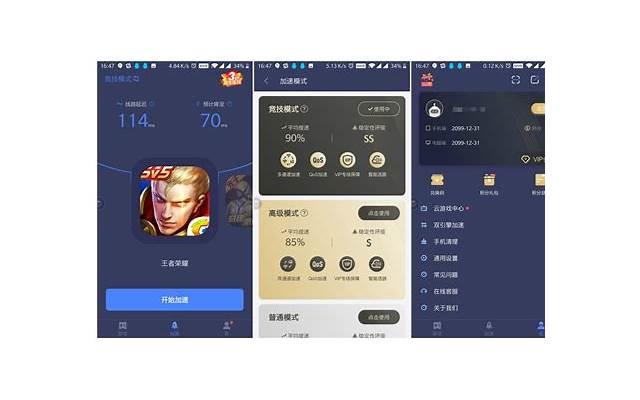 钱包刻字情侣刻什么话（精选10句）
