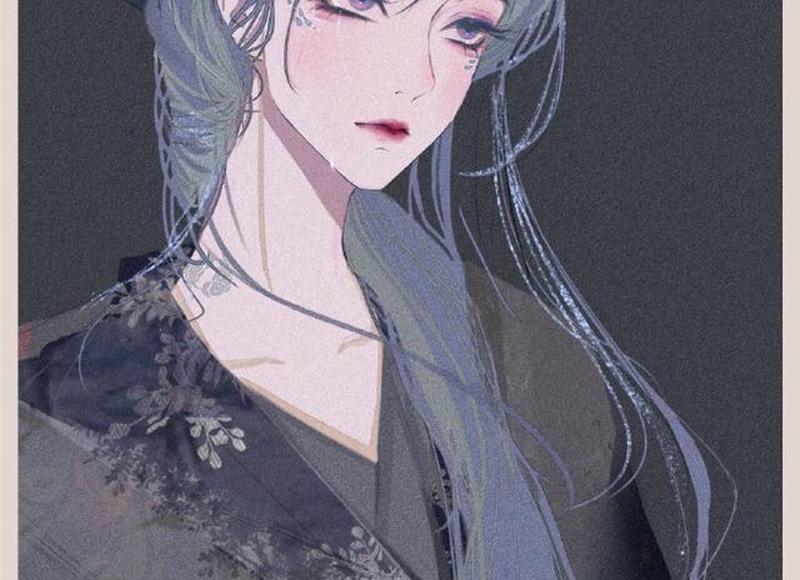 无时不刻不在想你 简单的一句关心问候语分享