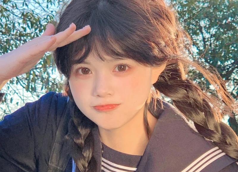 小众温暖治愈文案,简单干净的文案