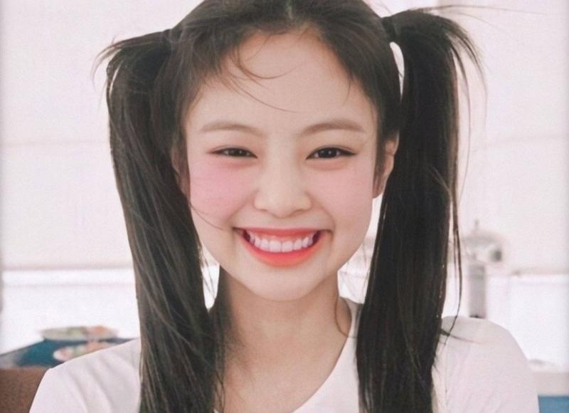 教你正确牵她手的套路 撩妹套路金句技巧