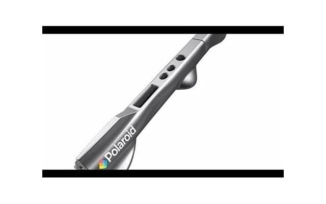 撩妹套路脑筋急转弯，撩妹金句黑话黑科技