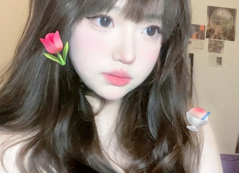 聚会的文案(同学聚会致辞简短) 聚会的文案(同学聚会致辞简短)