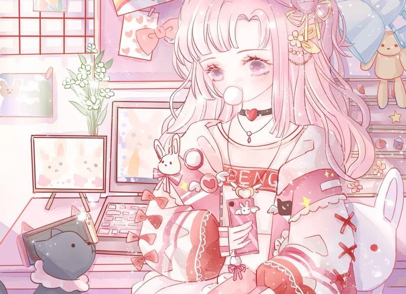 心情低落无奈的古风句 心情低落无奈的古风句