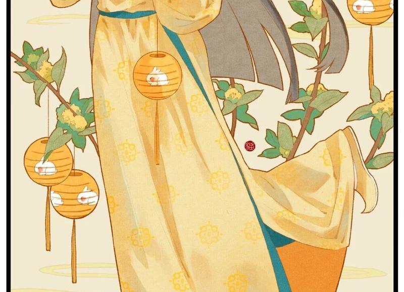 比喻句和拟人句20字 比拟句例句大全20字 比喻句和拟人句20字 比拟句例句大全20字