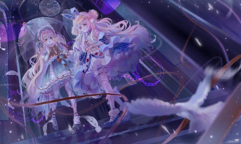 石榴树的拟人句：像一个穿了漂亮裙子的小公主(精选26句)