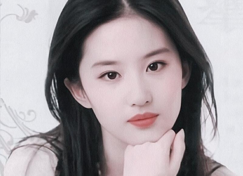 让TA过一个难忘的生日10句暖心文案送给你