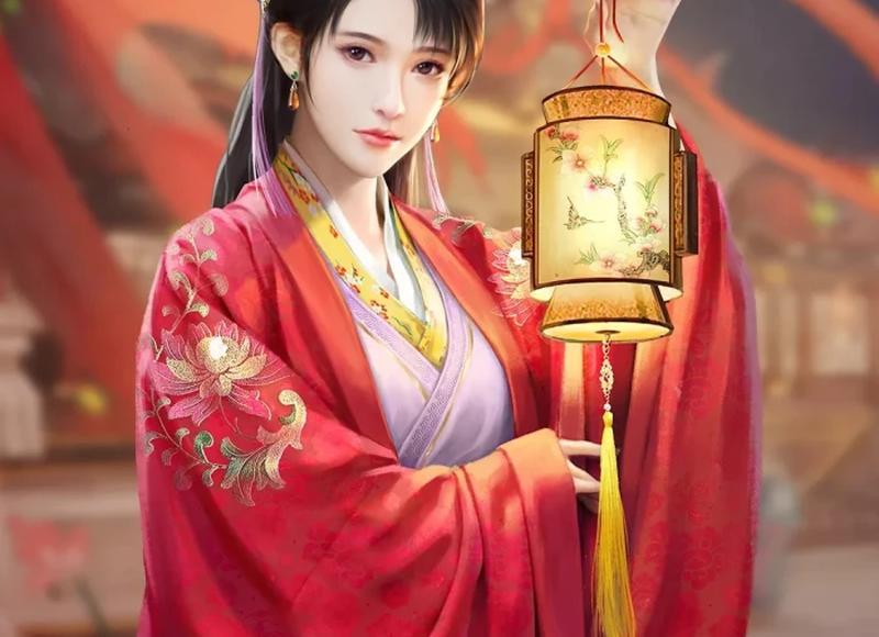 百分百得到对方回复 微信搭讪技巧第一句话