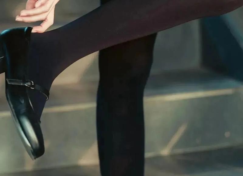 发给对象的文案 发给对象的文案