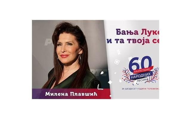 开工大吉文案,教你轻松挽回TA的心 开工大吉文案,教你轻松挽回TA的心