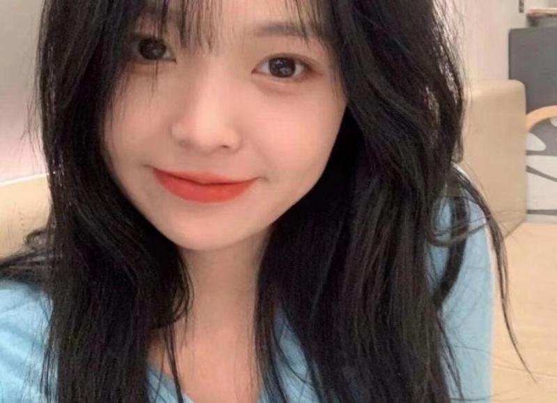 小升初语文知识大集结 小升初常考歇后语[32句]