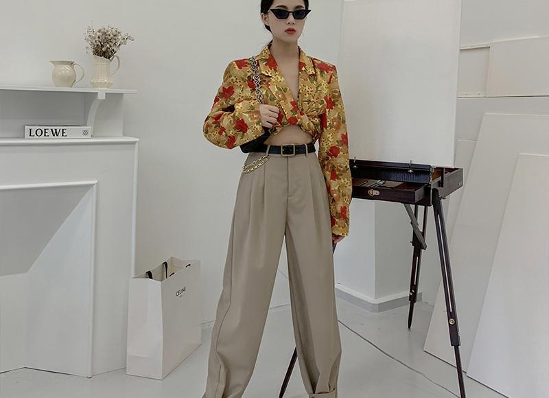 qq个性签名爱情宣言[30句]