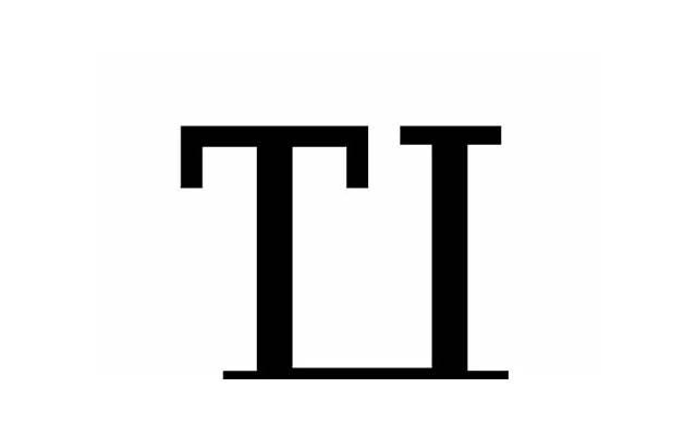 毕业季mv的文案(毕业季走心文案)