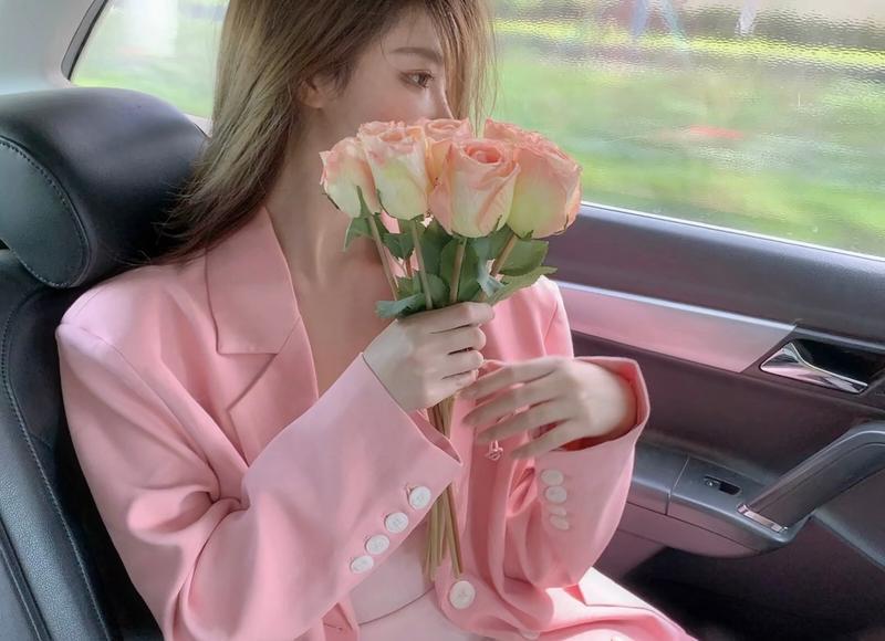 美食音乐配音抖音怀旧文案