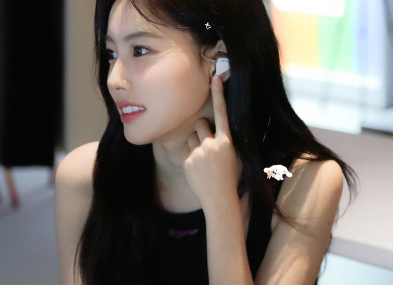 十个红包十句表白，十个红包十句表白图片