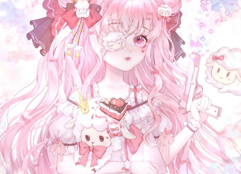 一秒造句子(热门50句)