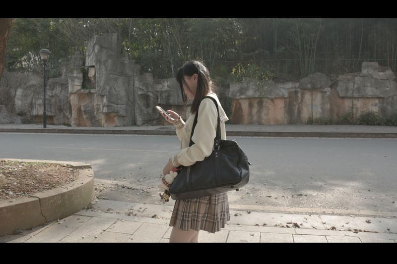 用这句话鼓励高三孩子,让他们百日誓师更有动力 用这句话鼓励高三孩子,让他们百日誓师更有动力