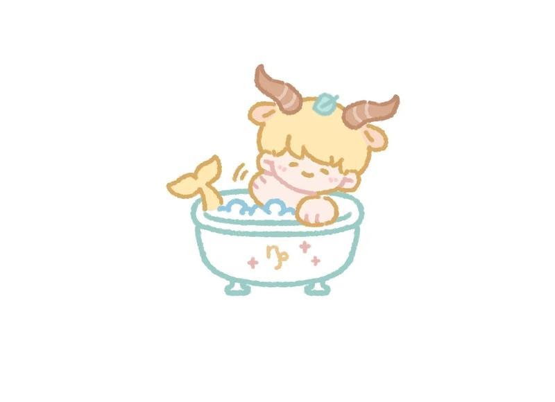 水浒传中的人物歇后语 关于西游记五个人物的歇后语[25句]