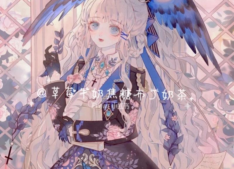 孕晚期足月抖音文案