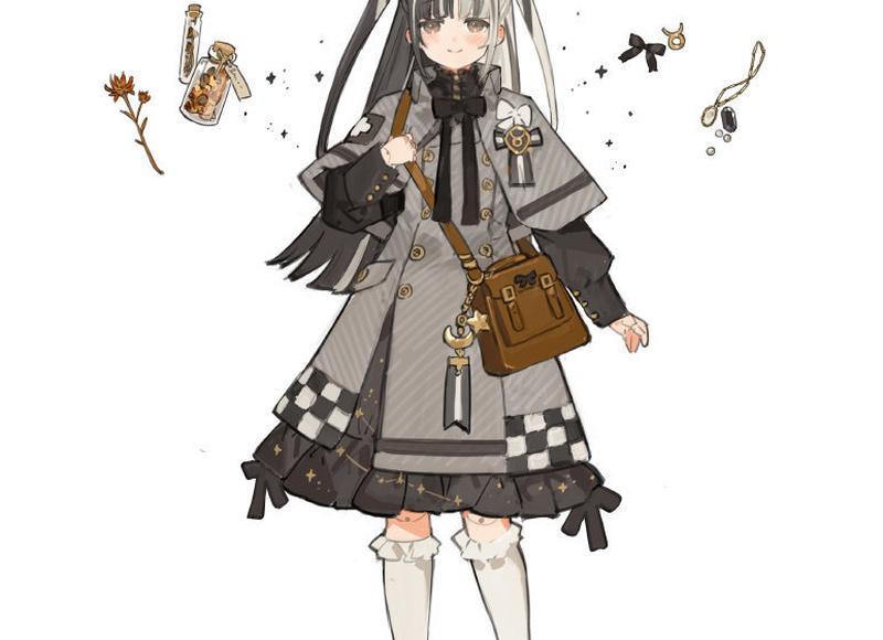 拟人句不少于20字[24句] (拟人句50字左右)