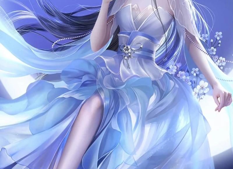 撩妹最吸引人的10句开场白是什么？