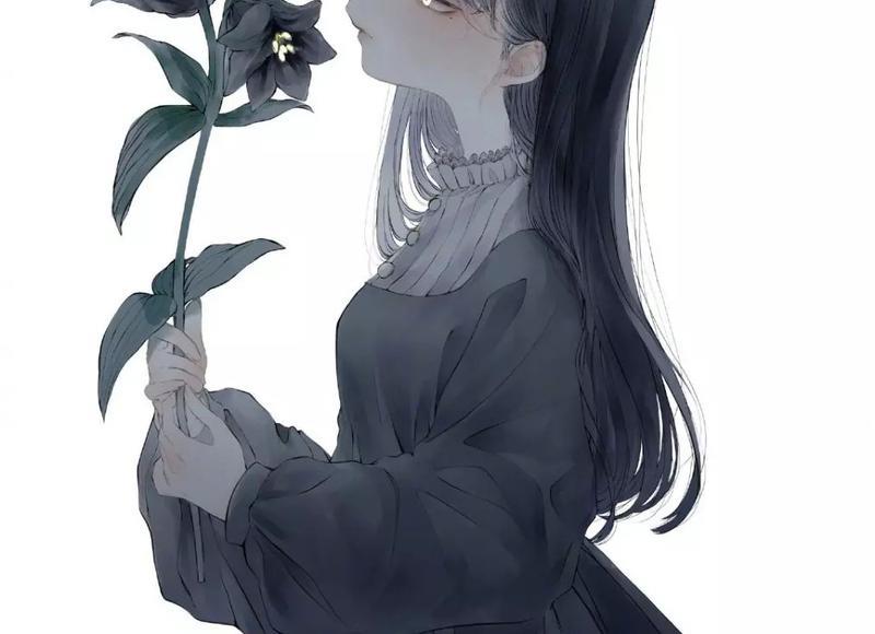 情侣日常秀恩爱聊天记录，情侣日常聊天记录搞笑文案