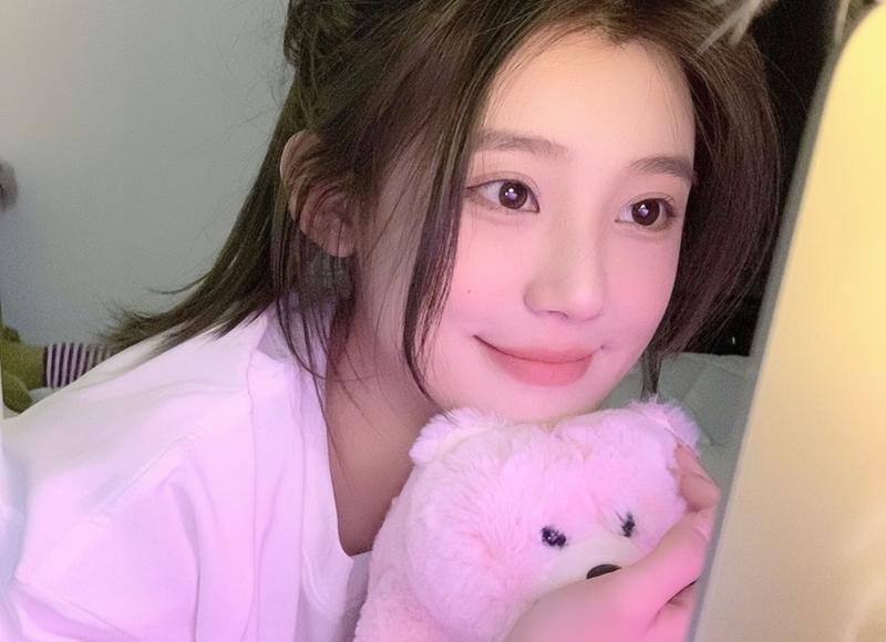 云南溶洞拍照文案抖音