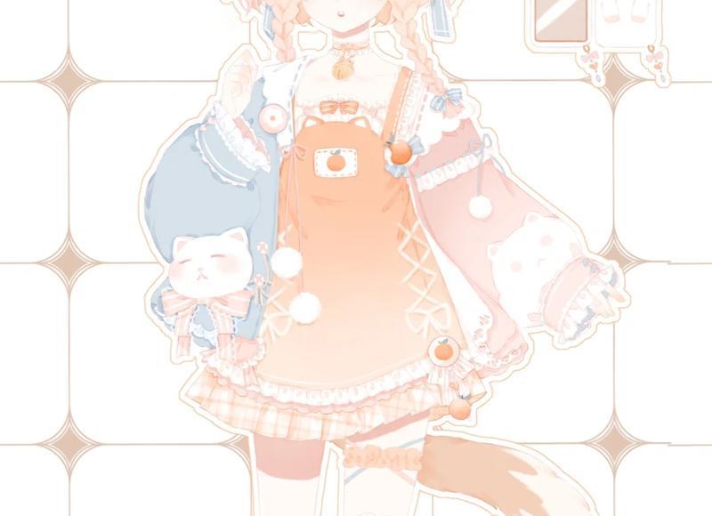 暗示想谈恋爱的文案 含蓄的表达想找对象了