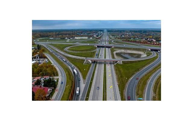 伤感文案看完哭了那种(精选17句)