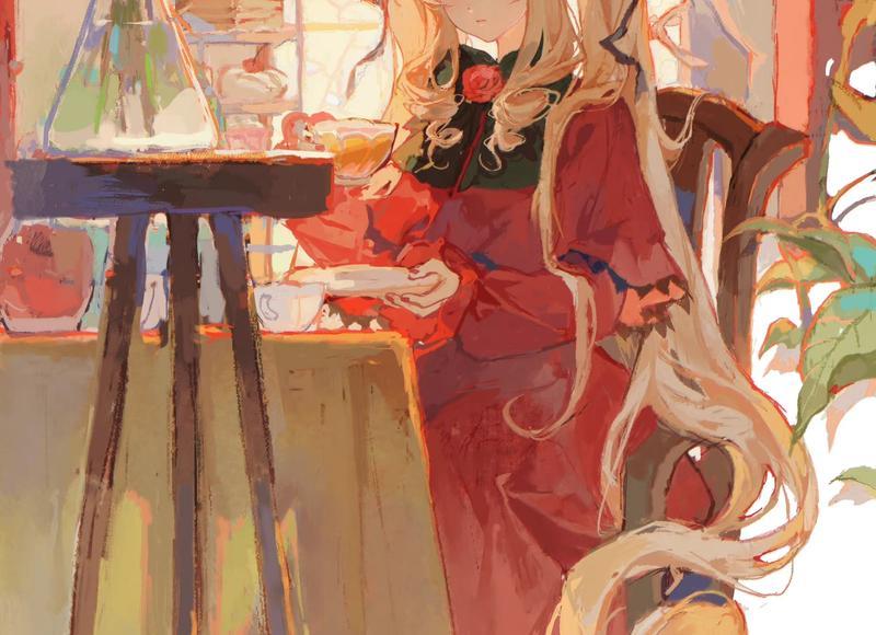 施工现场宣传文案 施工现场宣传文案