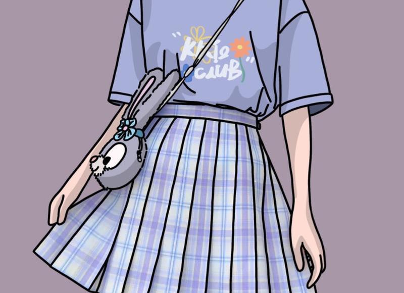 微信撩妹套路100句(微信撩妹套路100句精选)