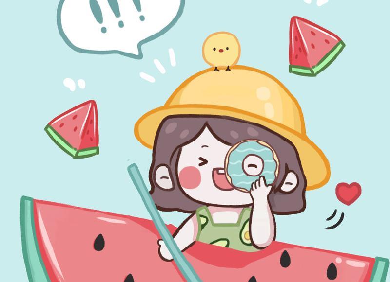 乡娃造句子(优选20句)